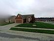 5801 ne hidden meadow dr, lees summit,  MO 64064