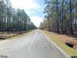 tbd red oak road, cottageville,  SC 29435