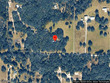 3970 sw 45th ave, bushnell,  FL 33513