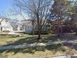 6216 w 126th st, leawood,  KS 66209
