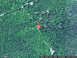 12 blair hill rd, greenville,  ME 04441