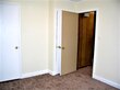 804 eastside dr, henderson,  NC 27536