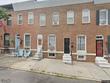526 s decker ave, baltimore,  MD 21224