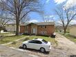 6000 n teresa dr, columbia,  MO 65202