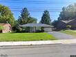 166 cromer ave, schenectady,  NY 12304