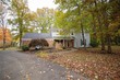 405 edgewood dr, meadville,  PA 16335