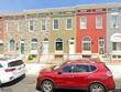 917 n patterson park ave, baltimore,  MD 21205