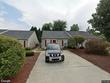 229 deer hound trl, columbia,  SC 29223
