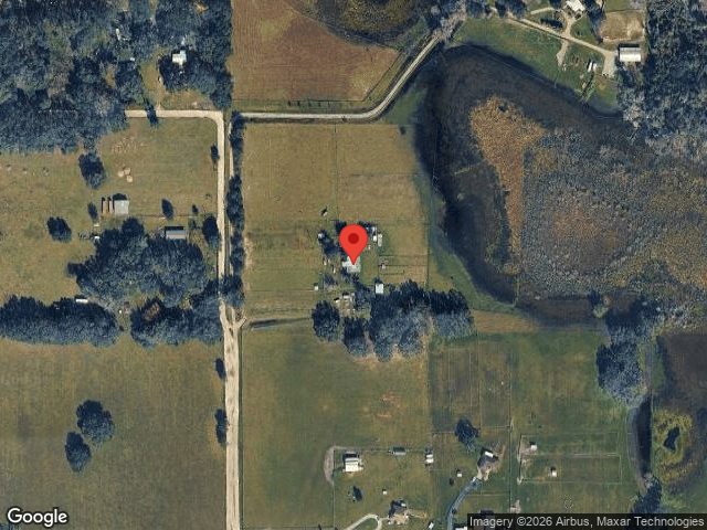 9233 se 12th dr, webster,  FL 33597