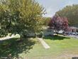 204 e marengo st, saint michaels,  MD 21663