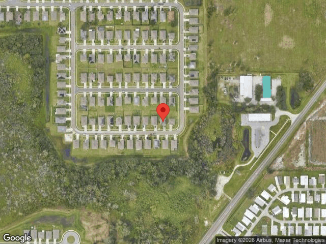  winter haven,  FL 33881