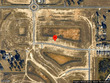 3090 evenmore way, wildwood,  FL 34785