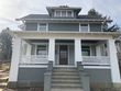 425 sherman pl, mansfield,  OH 44903