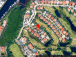 271 sw harbor view dr, palm city,  FL 34990