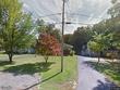 318 lanewood dr, new castle,  PA 16105