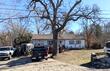 9215 indiana ave, kansas city,  MO 64132