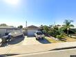  montclair,  CA 91763