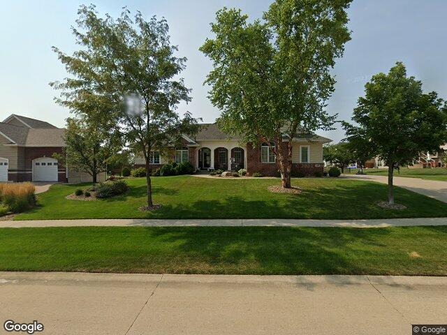 1485 huntington hills dr, marion,  IA 52302