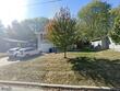 440 n grover st, liberty,  MO 64068