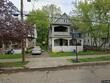 5-7 mozart street, binghamton,  NY 13905