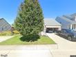 2867 emma ln, brunswick,  OH 44212