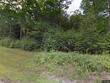 3 firelight lane, lincoln,  NH 03251