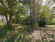 1741 scotch ridge rd, princetown,  NY 12306