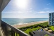  jensen beach,  FL 34957