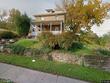 1456 s 30th st, kansas city,  KS 66106