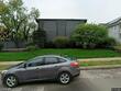 809 w 40th st apt 19
                                ,Unit Apt 19, kansas city,  MO 64111