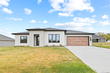 lot 146 douglas pky, hallsville,  MO 65255