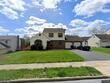 4690 pheasant run, reading,  PA 19540