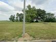 2132 columbus avenue # lot 1, washington court house,  OH 43160