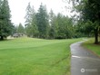  mill creek,  WA 98012