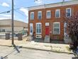 228 s haven st, baltimore,  MD 21224