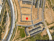 2510 sambar loop, laredo,  TX 78045
