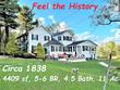 15410 tiger valley rd, danville,  OH 43014