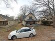 1416 s hardy ave, independence,  MO 64052