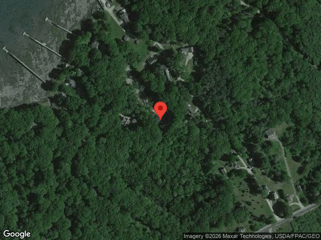 59 pinkham rd, new harbor,  ME 04554