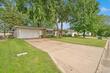 3523 monticello ave, waterloo,  IA 50701