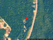 31 steep dr, norway,  ME 04268