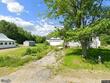 88 pleasant st, peru,  ME 04290