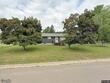 111 e 7th st, washburn,  WI 54891