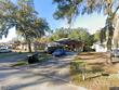  lakeland,  FL 33810