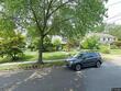 544 barnett pl, ridgewood,  NJ 07450