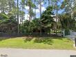 11266 sw meadowlark cir, stuart,  FL 34997