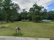 149 n alpine dr, fountain,  MI 49410