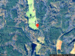 3821 river mill lane, franklinton,  NC 27525