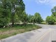 lot 201 easley cabin lp, columbia,  MO 65201