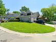 6241 rosewood ct, mission,  KS 66205